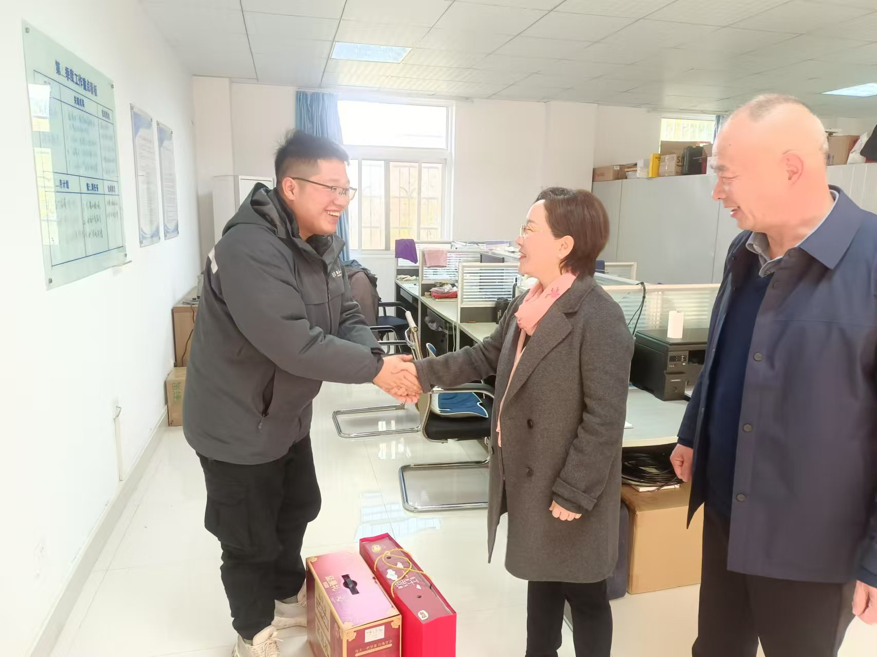 pp���ӡ�ģ����(������Ϸ)�ٷ���վ