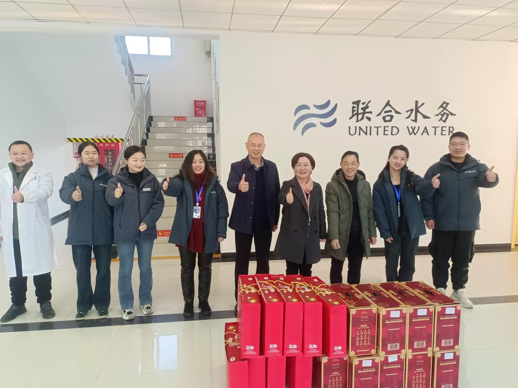 pp���ӡ�ģ����(������Ϸ)�ٷ���վ