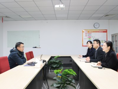 pp���ӡ�ģ����(������Ϸ)�ٷ���վ