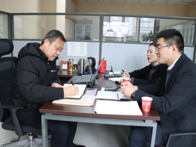 pp���ӡ�ģ����(������Ϸ)�ٷ���վ