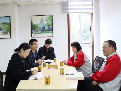 pp���ӡ�ģ����(������Ϸ)�ٷ���վ