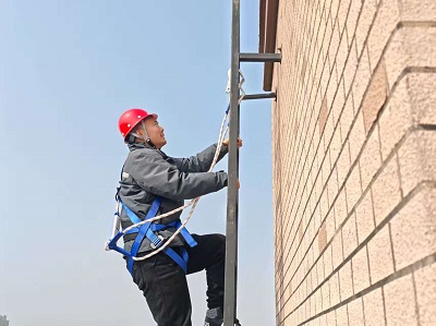 pp���ӡ�ģ����(������Ϸ)�ٷ���վ