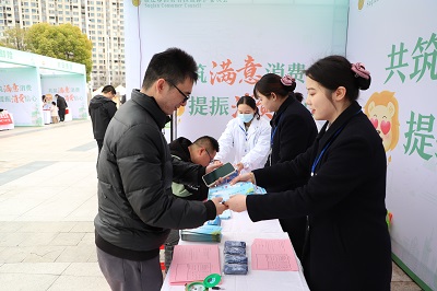 pp���ӡ�ģ����(������Ϸ)�ٷ���վ