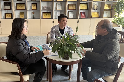 pp���ӡ�ģ����(������Ϸ)�ٷ���վ