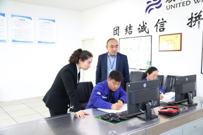 pp���ӡ�ģ����(������Ϸ)�ٷ���վ