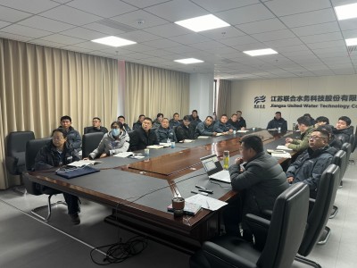 pp���ӡ�ģ����(������Ϸ)�ٷ���վ