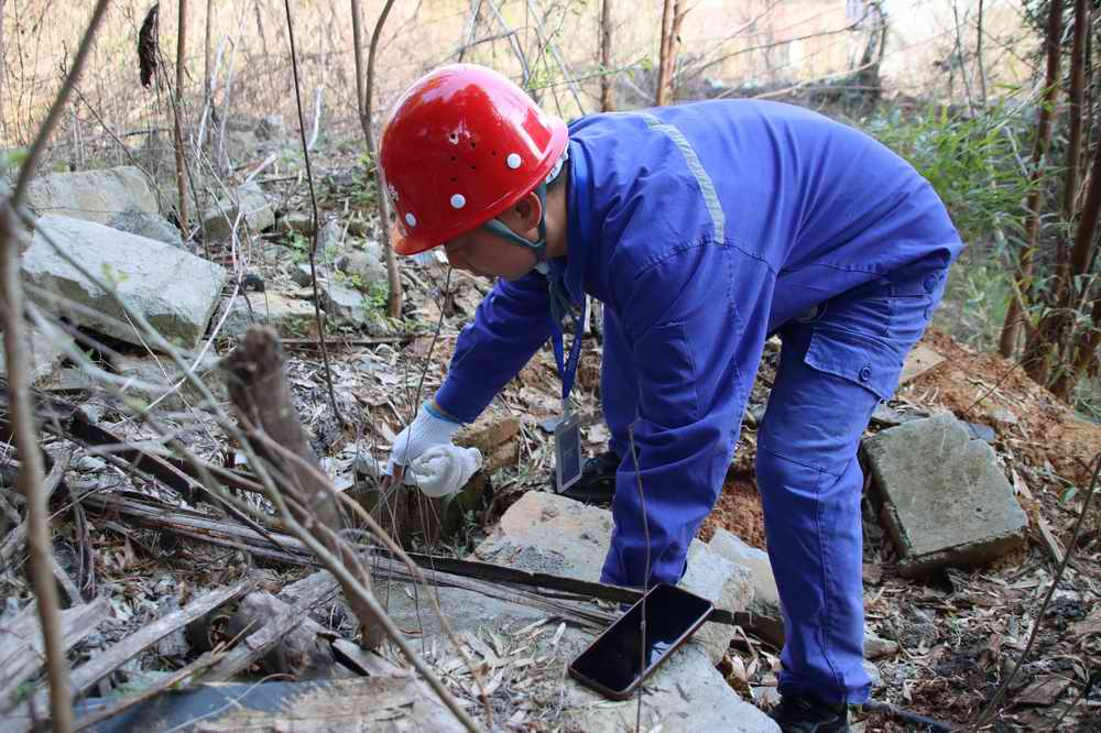 pp���ӡ�ģ����(������Ϸ)�ٷ���վ