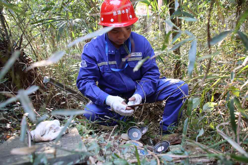 pp���ӡ�ģ����(������Ϸ)�ٷ���վ