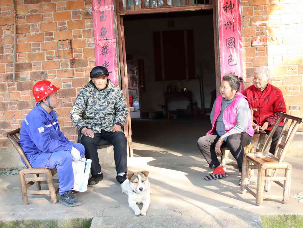 pp���ӡ�ģ����(������Ϸ)�ٷ���վ