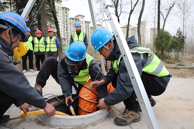 pp���ӡ�ģ����(������Ϸ)�ٷ���վ