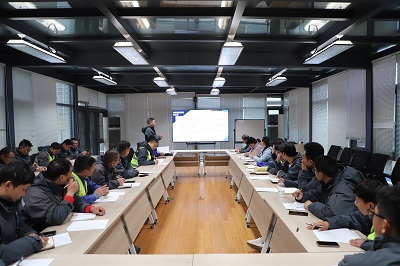 pp���ӡ�ģ����(������Ϸ)�ٷ���վ