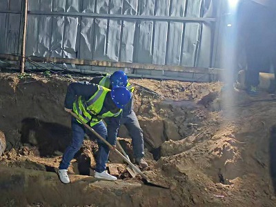 pp���ӡ�ģ����(������Ϸ)�ٷ���վ