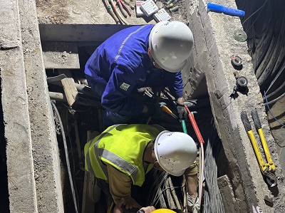 pp���ӡ�ģ����(������Ϸ)�ٷ���վ