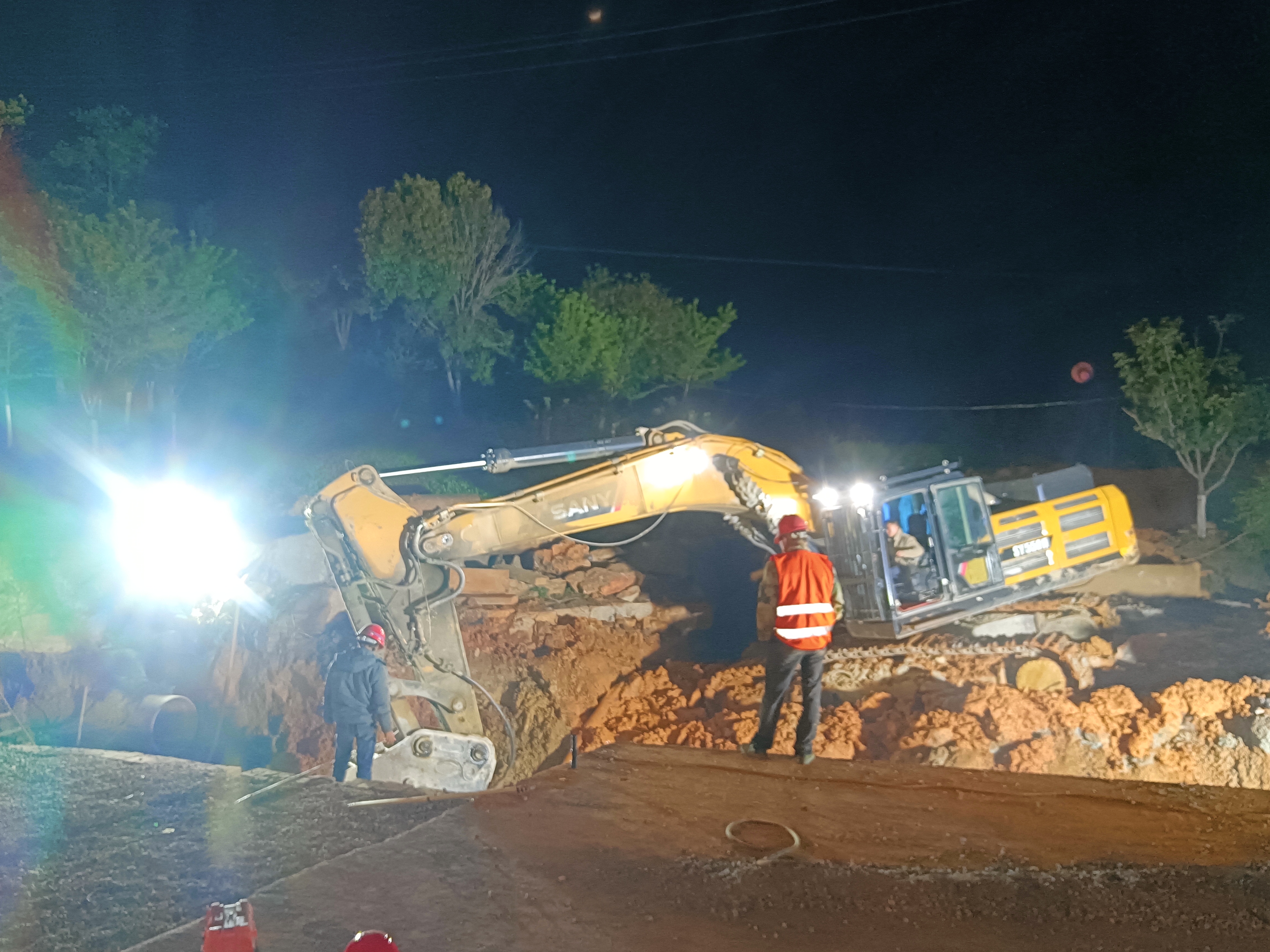 pp���ӡ�ģ����(������Ϸ)�ٷ���վ