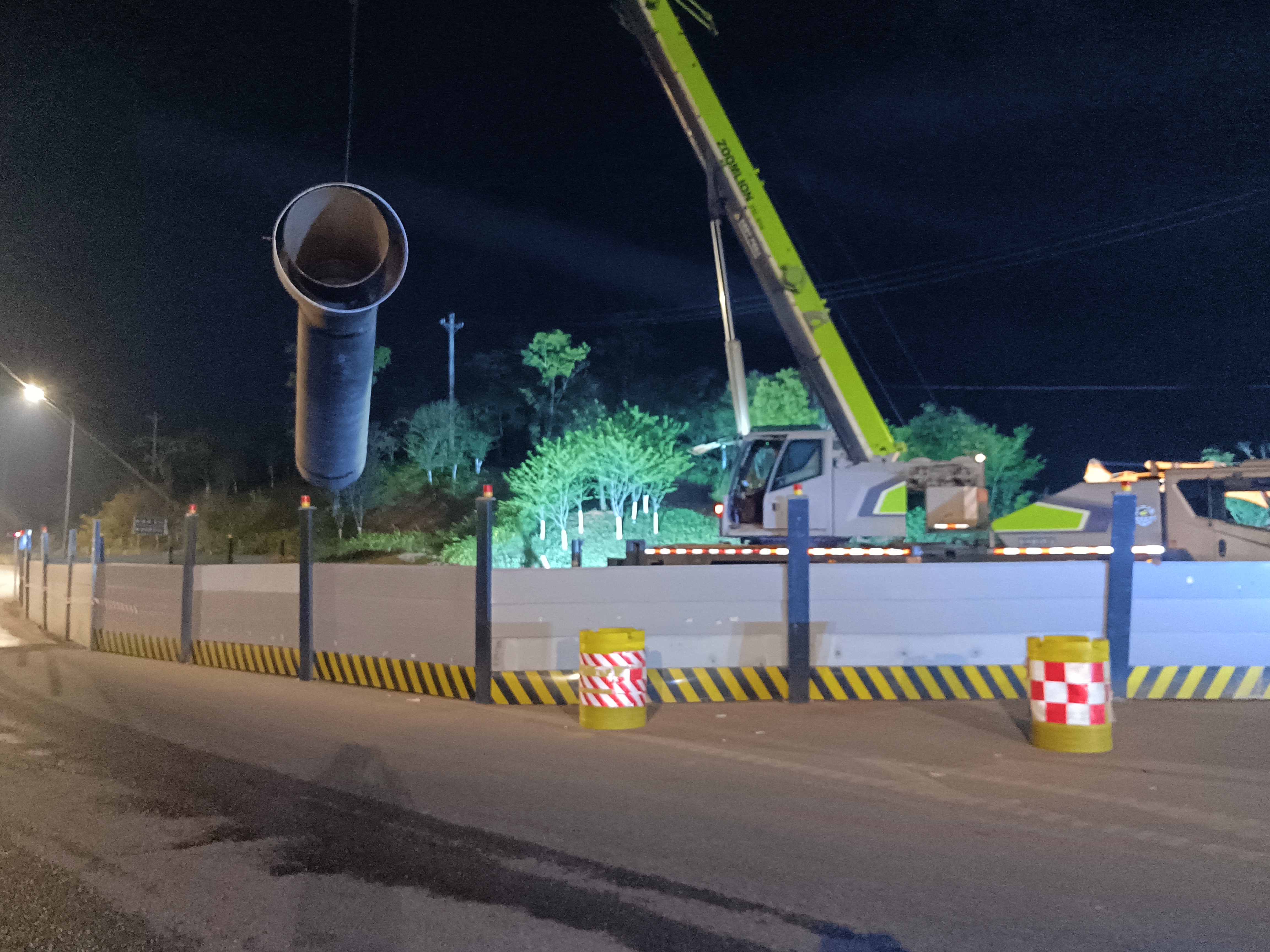 pp���ӡ�ģ����(������Ϸ)�ٷ���վ