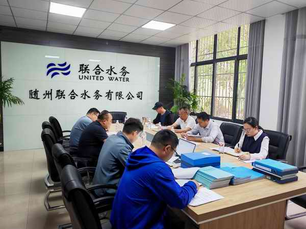 pp���ӡ�ģ����(������Ϸ)�ٷ���վ