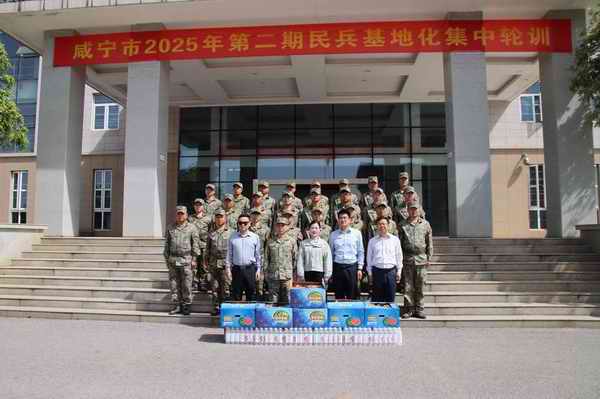 pp���ӡ�ģ����(������Ϸ)�ٷ���վ