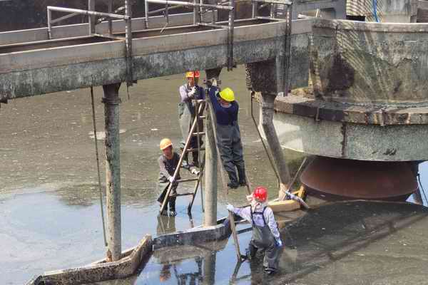 pp���ӡ�ģ����(������Ϸ)�ٷ���վ