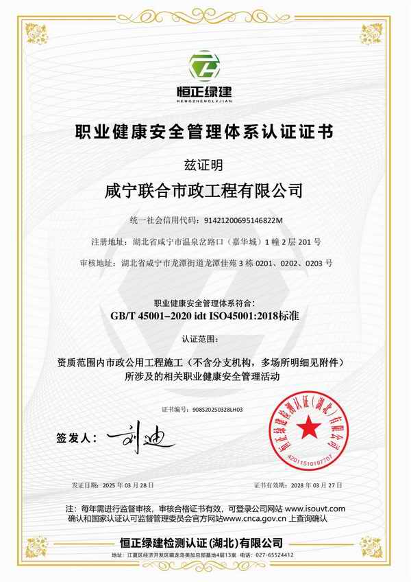 pp���ӡ�ģ����(������Ϸ)�ٷ���վ