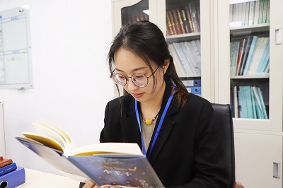 pp���ӡ�ģ����(������Ϸ)�ٷ���վ