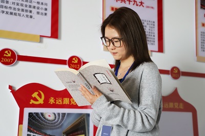 pp���ӡ�ģ����(������Ϸ)�ٷ���վ