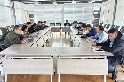 pp���ӡ�ģ����(������Ϸ)�ٷ���վ