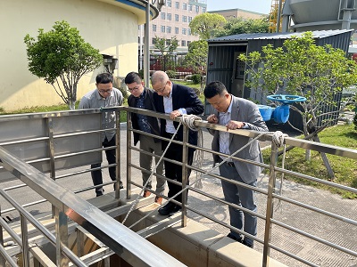 pp���ӡ�ģ����(������Ϸ)�ٷ���վ