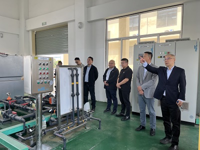 pp���ӡ�ģ����(������Ϸ)�ٷ���վ