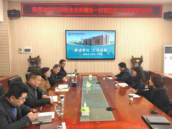 pp���ӡ�ģ����(������Ϸ)�ٷ���վ