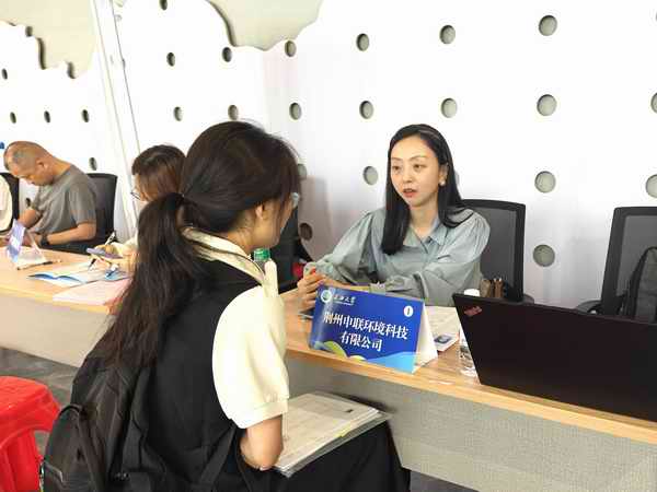 pp���ӡ�ģ����(������Ϸ)�ٷ���վ