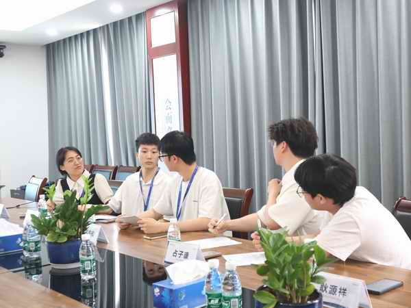 pp���ӡ�ģ����(������Ϸ)�ٷ���վ