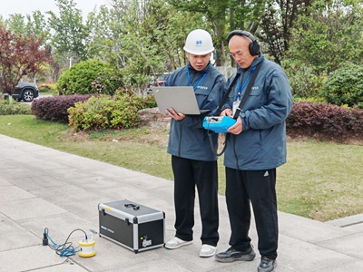 pp���ӡ�ģ����(������Ϸ)�ٷ���վ