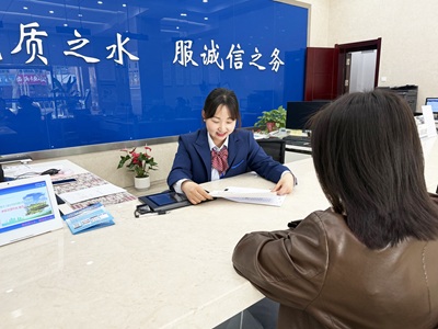 pp���ӡ�ģ����(������Ϸ)�ٷ���վ