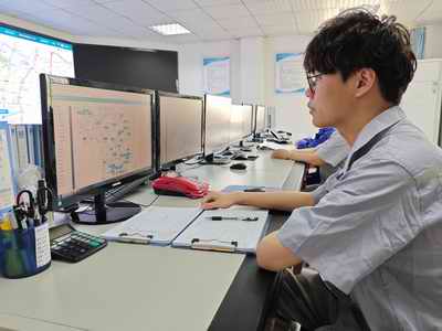 pp���ӡ�ģ����(������Ϸ)�ٷ���վ