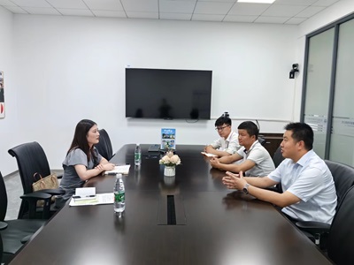 pp���ӡ�ģ����(������Ϸ)�ٷ���վ