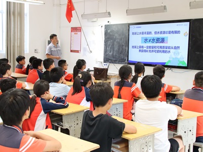 pp���ӡ�ģ����(������Ϸ)�ٷ���վ