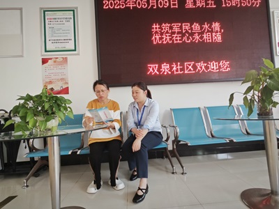 pp���ӡ�ģ����(������Ϸ)�ٷ���վ