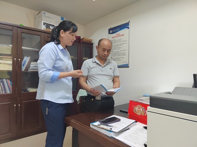 pp���ӡ�ģ����(������Ϸ)�ٷ���վ