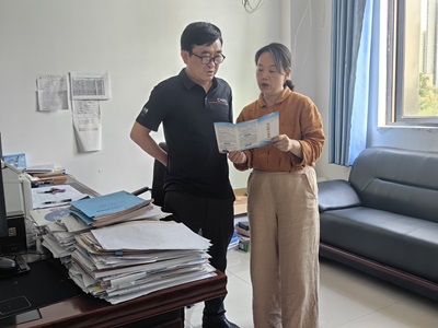 pp���ӡ�ģ����(������Ϸ)�ٷ���վ