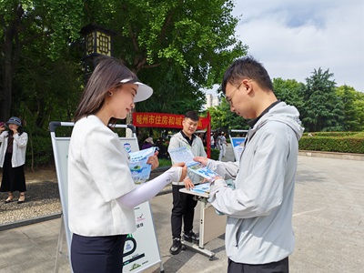 pp���ӡ�ģ����(������Ϸ)�ٷ���վ