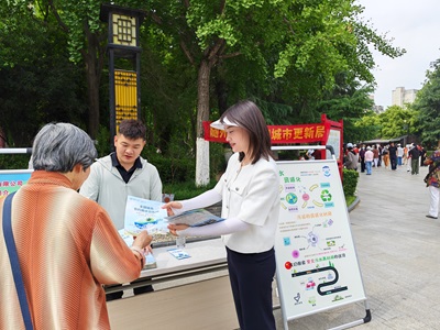 pp���ӡ�ģ����(������Ϸ)�ٷ���վ