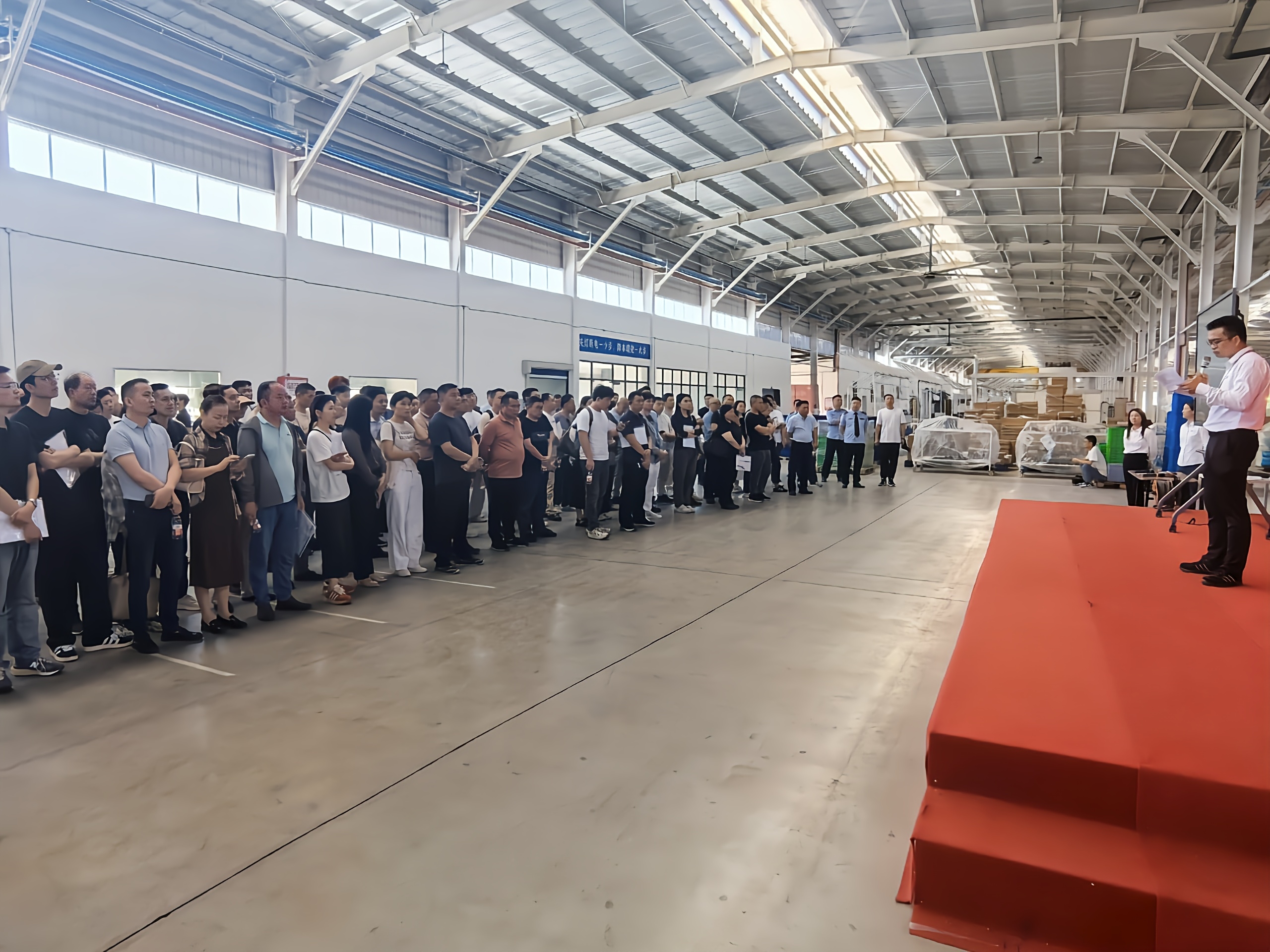 pp���ӡ�ģ����(������Ϸ)�ٷ���վ