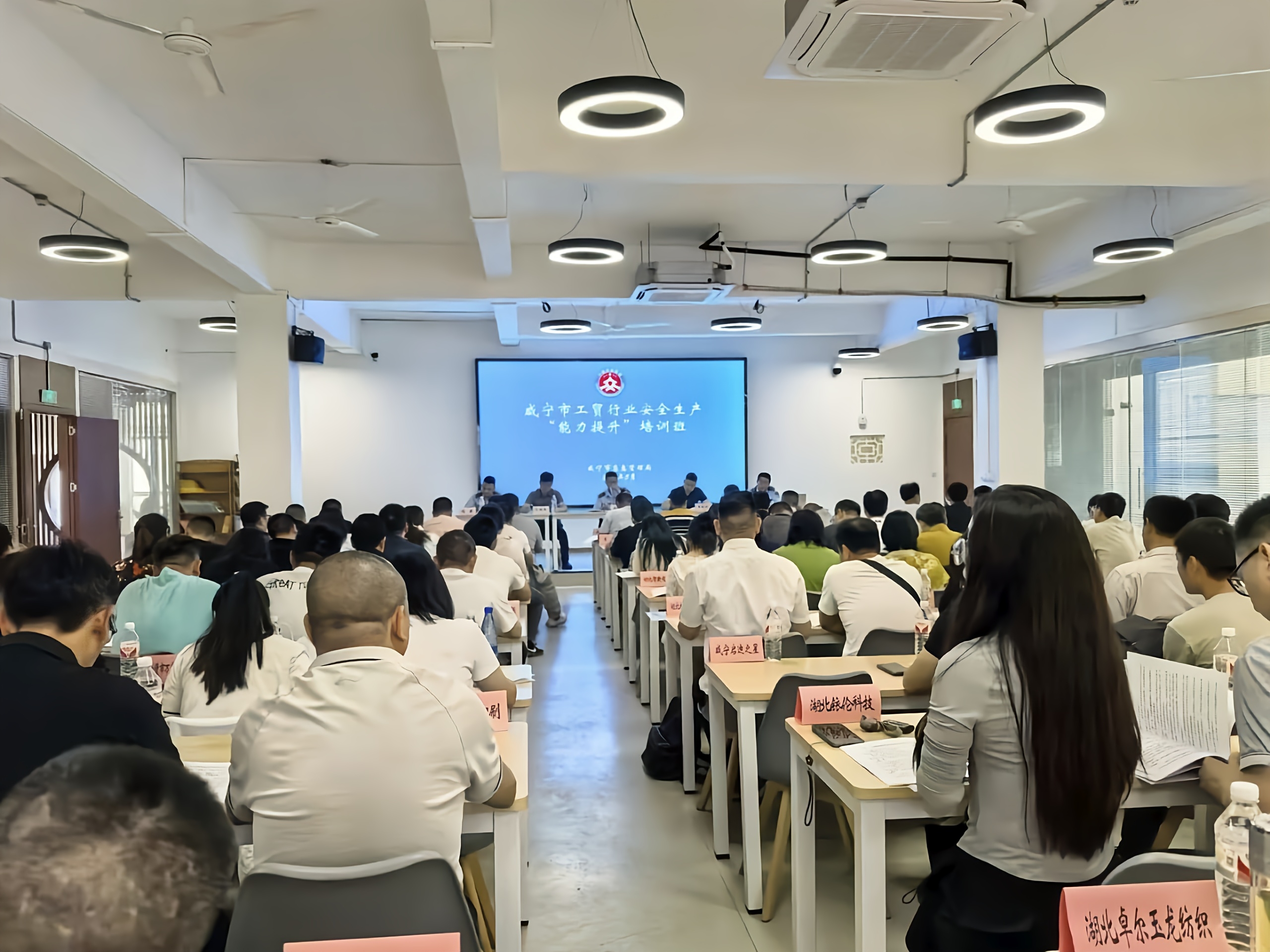 pp���ӡ�ģ����(������Ϸ)�ٷ���վ