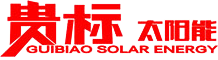 尊龙凯时人生就是博太阳能logo