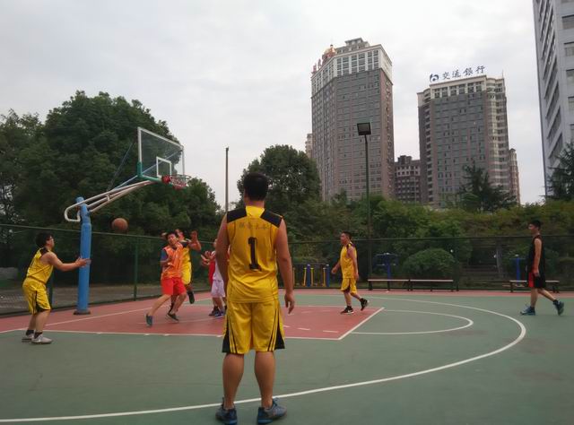 pp���ӡ�ģ����(������Ϸ)�ٷ���վ