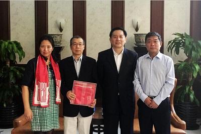 pp���ӡ�ģ����(������Ϸ)�ٷ���վ