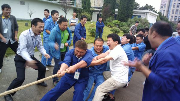 pp���ӡ�ģ����(������Ϸ)�ٷ���վ