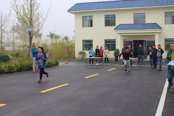 pp���ӡ�ģ����(������Ϸ)�ٷ���վ