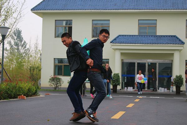 pp���ӡ�ģ����(������Ϸ)�ٷ���վ