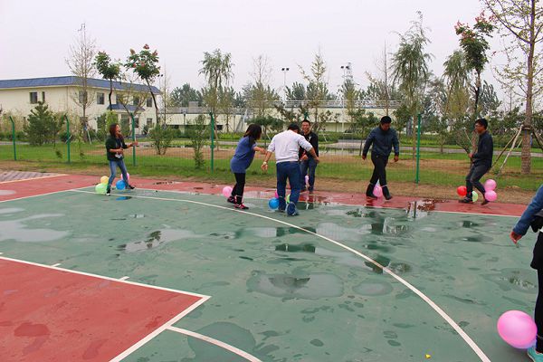 pp���ӡ�ģ����(������Ϸ)�ٷ���վ